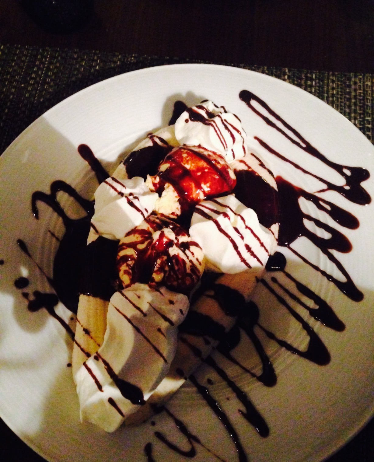 Chez Martin餐厅图片