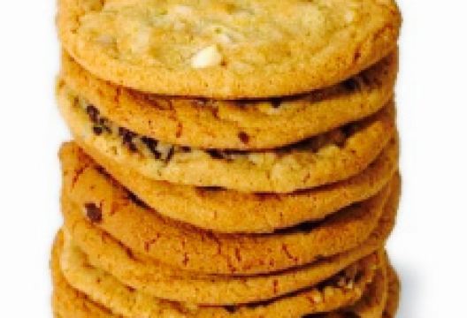 Lenny's Sub Shop美食图片