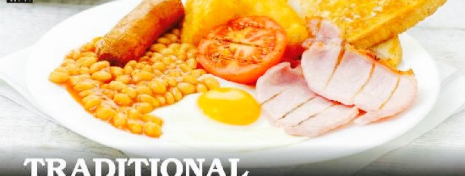 The Tumble Inn Wetherspoon