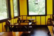 Pirate's Cove美食图片