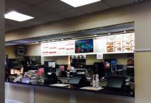 Duchess of Monroe美食图片