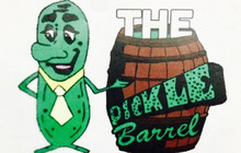 Pickle Barrel餐厅图片
