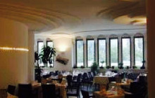 La Fleur Ristorante & Pizzeria餐厅图片