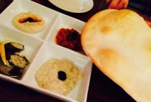 Mediterrano美食图片
