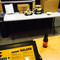 Buffalo Wild Wings