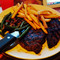 Applebee's Grill + Bar