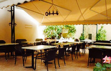 Vendeta Restaurant餐厅图片