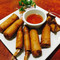 Lemon Grass