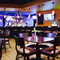Five Bridges Restaurant