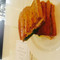 Flourish Cafe