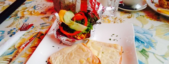 Winkler Restaurant餐厅图片