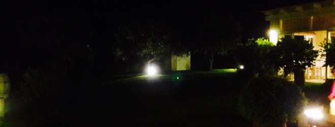 Il Diavolicchio Goloso餐厅图片