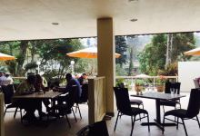 Deck Bistro美食图片
