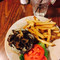 Country Cafe