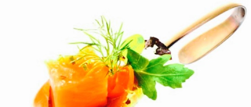 Restaurante Sol i Vi餐厅图片