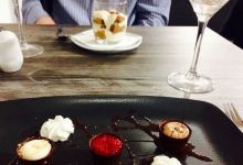 Hunters Stables美食图片