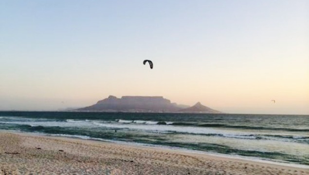 primi-piatti餐厅图片