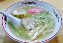 Maei Shokudo美食图片