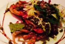Ristorante San Marco美食图片