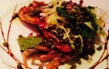 Ristorante San Marco餐厅图片