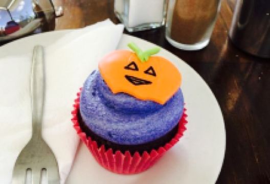 Little Elm Cafe美食图片