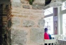 Pizza Venecia美食图片