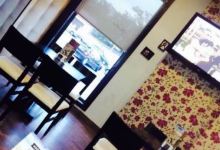 cerveceria olala美食图片