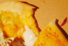 Pizzeria Napoli美食图片
