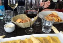 Alimentari Ferrari购物图片