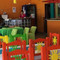 Las Brisas Hotel - Restaurant - Bar