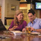 99 Restaurants