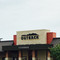 Outback Steakhouse