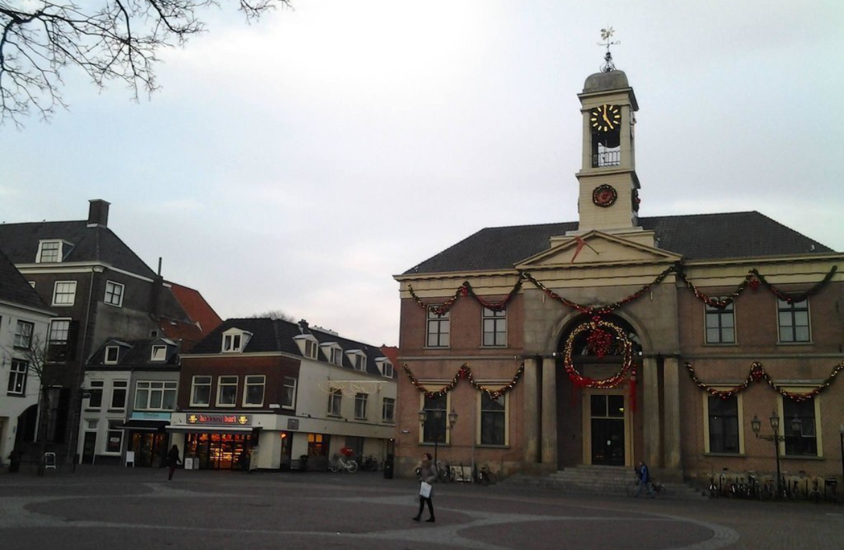 De Boterlap餐厅图片