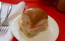 Ani's Bake Shop餐厅图片