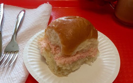 Ani's Bake Shop