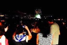 Asador Artetxe美食图片