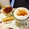 La Crepe French Bakery & Cafe