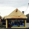 Clutha Fish Supply