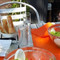 Winebar Il Muretto