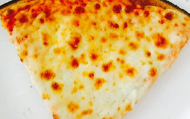 Papa Johns Pizza