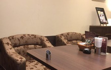高倉町珈琲 若葉台店餐厅图片