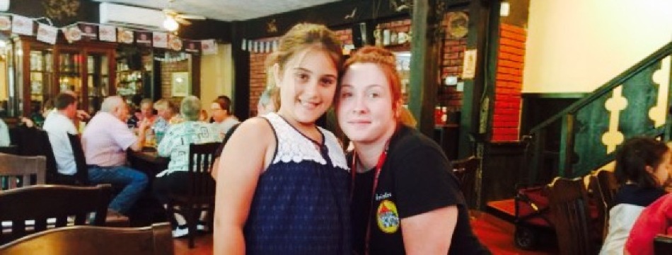 Old Heidelberg German Restaurant & Pub