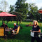 Locust Hill Inn, Cabin & Pub