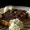Cafe 9