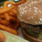 Gayle’s Depot Square Farm Shoppe