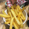 Sahara Street Food