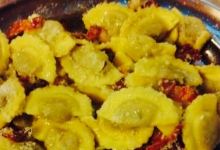 Fratelli Polenta美食图片