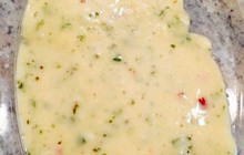 Olive Garden Italian Restaurant餐厅图片