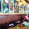 Giordano's