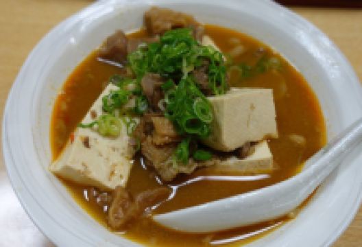Hibari美食图片